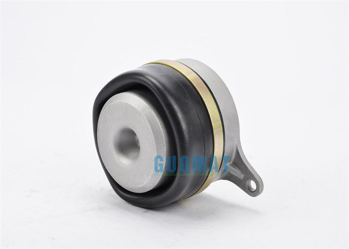 کمک فنر کابین 49710-3350 برای کامیون هینو 700 کیسه هوا فنر هوا جلو