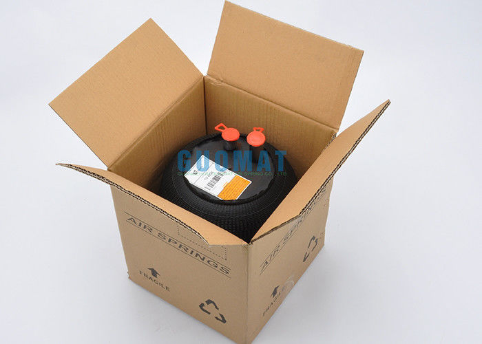 فنر تعلیق هوای زیر برای قطعات فنر خودرو گودیر WABCO,1KF21-2NP Phoenix 9506