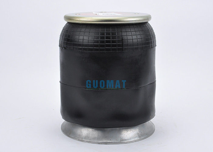 کیسه هوا W01-M58-7308/ فنر تعلیق هوا/ قطعات یدکی کامیون برای بالون بادی اسکانیا 1R 12-713