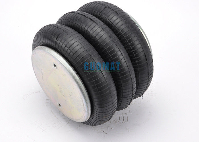کیسه هوا صنعتی جهانی Firestone W01-358-8030/38 Goodyear Air Bellow 3B12-304