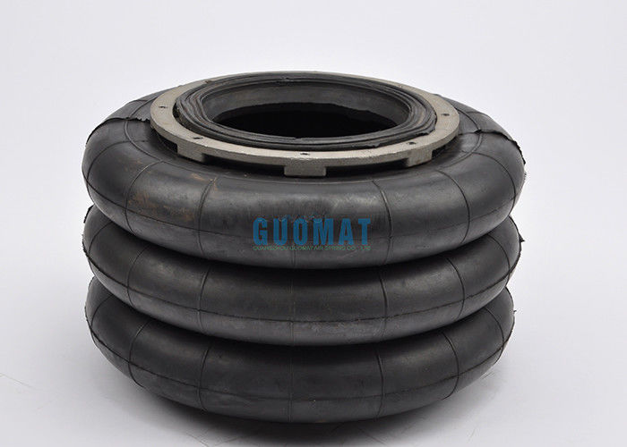 فنر بادی صنعتی فنر بادی 10x3 فنر تعلیق بادی بالگرد یونیورسال