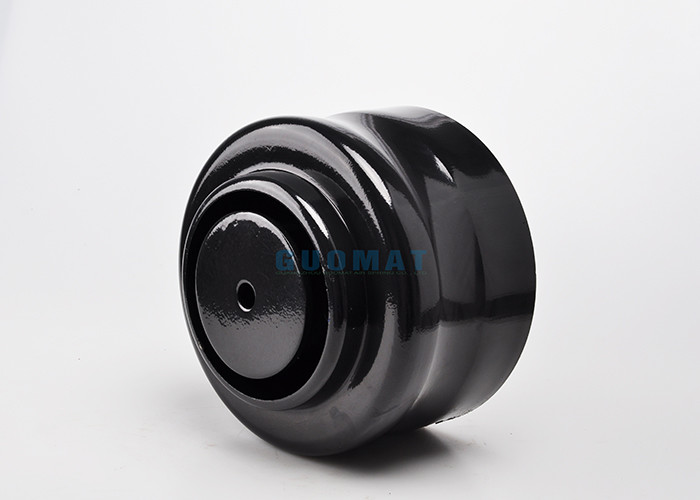 پایین کیت پیستون هوا سوار توسط ضد زنگ