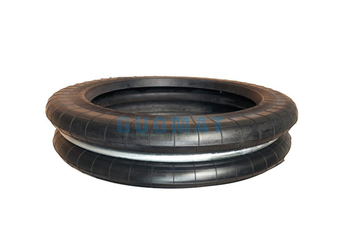 لاستیک Yokohama S-500-2 دو فنجان هوا بهار Hot Foil Stamping Press