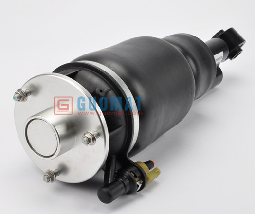 جلو راست لینکلن کیسه هوا لینکلن Navigator 2003-2006 3L1Z18A099AA / 3L1Z18124DA