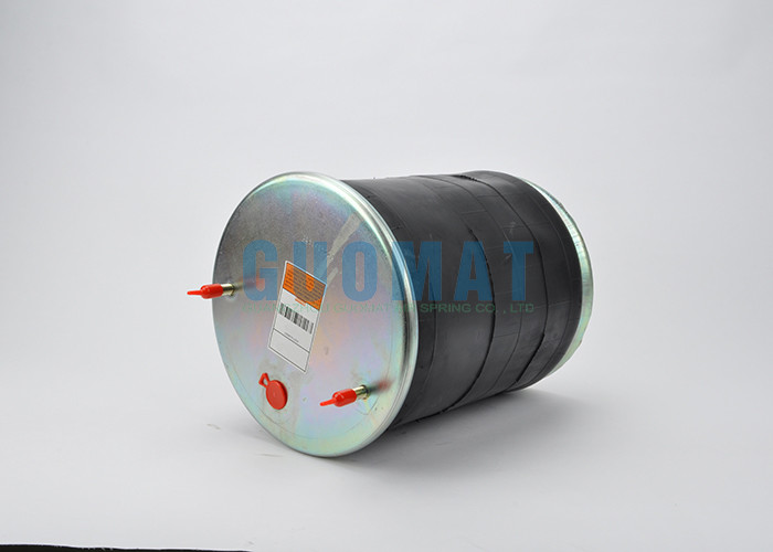 CONTI 4158NP03 کامیون هوا چشمه GOODYEAR 1R12-749 VIBRACOUSTIC V1DK20B-1 Schmitz