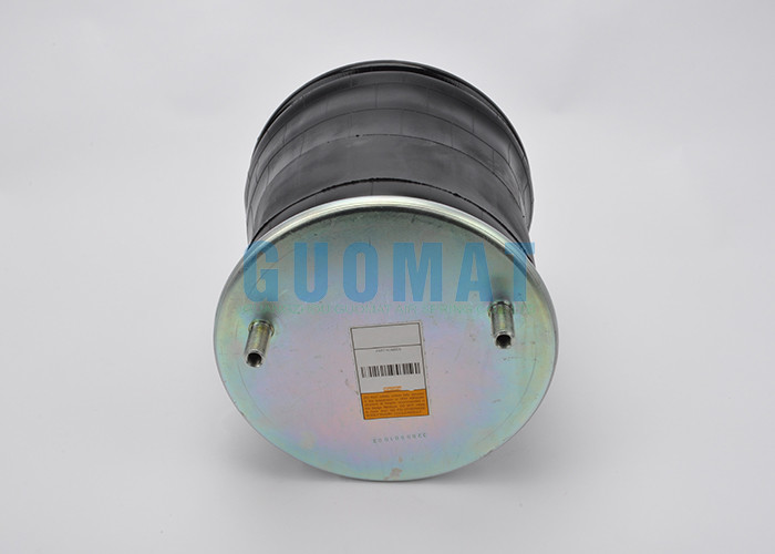 قطعات سیستم تعلیق هوا / کامیون هوا چشمه برای DAYTON 352-8050 - LOADGUARD SC2052 W01-358-8050