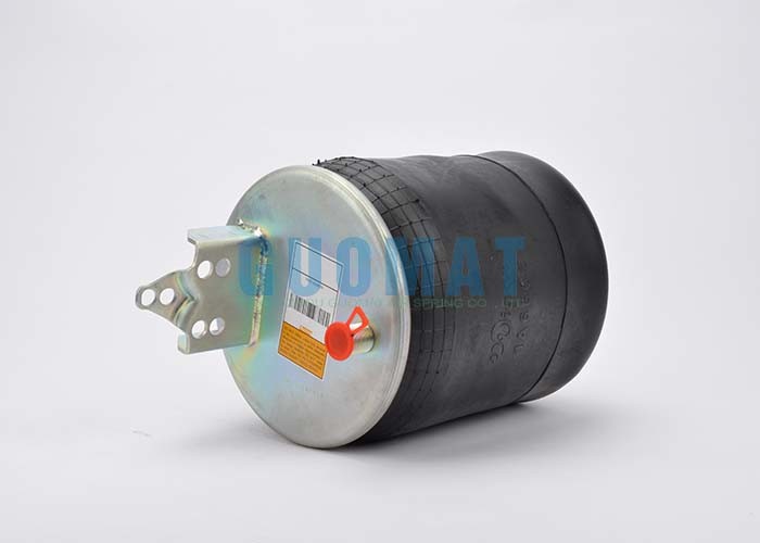 Contitech Air Spring 9 10-18.5 پ 406 قطعات سوار کامیون برای HENDRICKSON 50405 TRIANGLE 8406