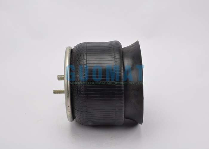 قطعات سوپاپ هوا 1010-21P570 کامیون هوا چشمه برای 90557167 - مثلث 8570