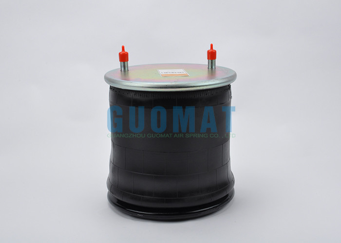 پل شناور W01-358-8091 کامیون بهار Air Bags 8523 - ون Traax HKA-25