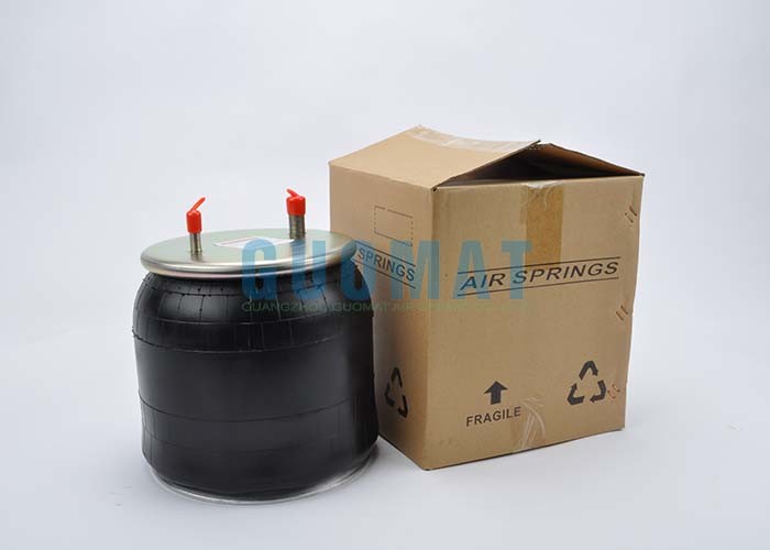 4150NP04 کیت تعلیق کامیون هواپیما K NEWAY 905-57-085 - ROR MERITOR 21216135