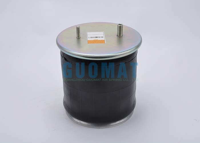 910-19P321 کامیون هوا چشمه HENDRICKSON S103522 - ترمز و چرخ M3519