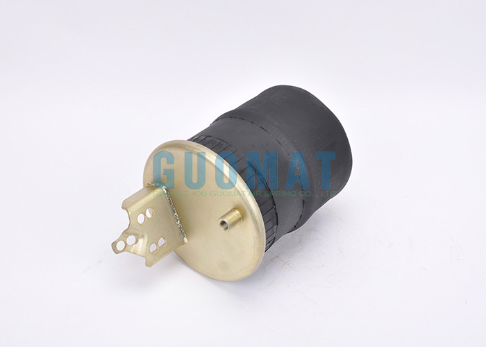 W01 M58 8473 کامیون هوا چشمه / Firestone کیسه های هوا برای VOL-VO 20582214 FM / FH متوسط