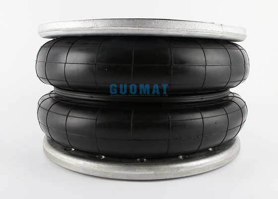 قطعات تعویض سیستم تعلیق هوای ماشین صنعتی Rolling Labe Air Spring