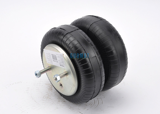 فنر بادی سواری سیستم تعلیق دوگانه فایر استون W01-358-6890/20