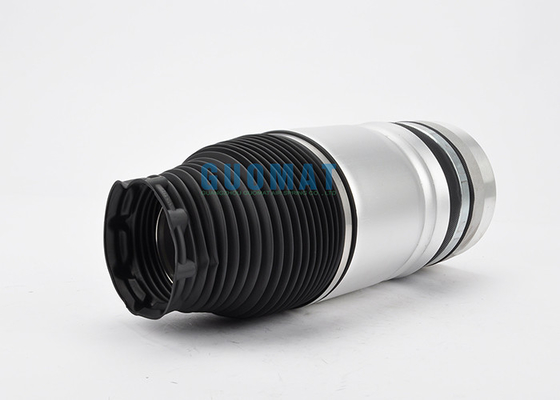 کیت تعمیر سیستم تعلیق بادی 4L0616503 7L5616503F برای کیسه فنر بادی عقب سمت چپ آئودی Q7 VW