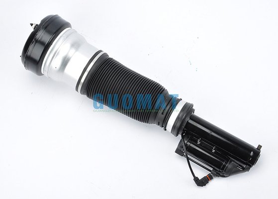 A2203202438 A2203205113 سیستم تعلیق جلو برای مرسدس بنز S کلاس W220
