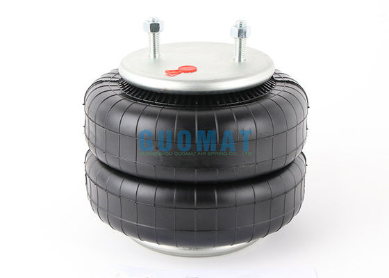 فنر هوای صنعتی Contitech Rubber Bellows FD 200-25 426 Goodyear Air Bag 2B9-250