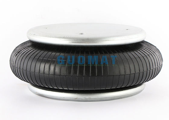 W01-358-7008 فایرستون فنر هوای صنعتی دمنده لاستیکی محرک Goodyear 1B12-300