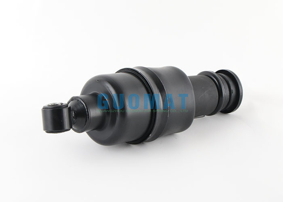 کامیون CB0034 MONROE عقب راننده سیستم تعلیق فنری هوا برای DAF 1265282