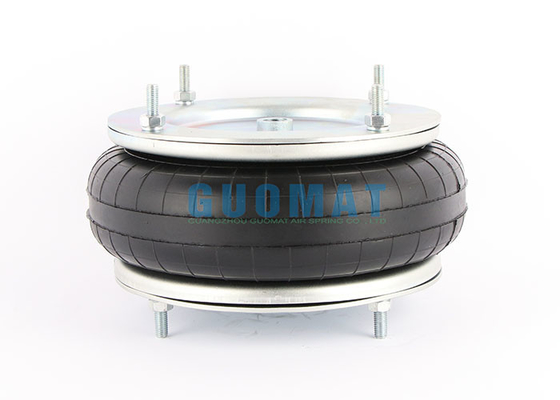 W01R584060 فنر هوای صنعتی فایر استون 12X1 استیل کیسه هوا پیچ خورده تکی