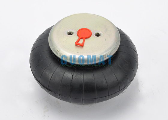 W01-358-7451 محرک فنر هوای صنعتی فایرستون برای دستگاه کاغذ