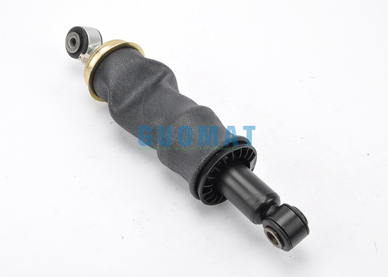 فنر هوا تعلیق صندلی راننده جلو برای کامیون ولوو FH12 EXL1H1 FH16 3172984