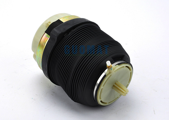 2004-2011 فنر تعلیق هوای عقب آئودی A6 C6 کیسه های هوا 4F0616001J 4F 0616 001J