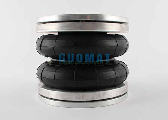 2B6X2 فنر هوا صنعتی فشرده هوا زیر PM 31062 نورگرن رابر کیسه های هوا ناوبر