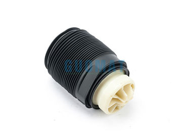 کلاس E W212 S212 F 308،613،006 مرسدس هوا سیستم تعلیق A2123200825