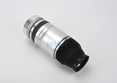 VW TOUAREG Porsche Q7 آئودی لوازم جانبی قطعات سوپاپ 7L6616503B 7L8616503B راست عقب