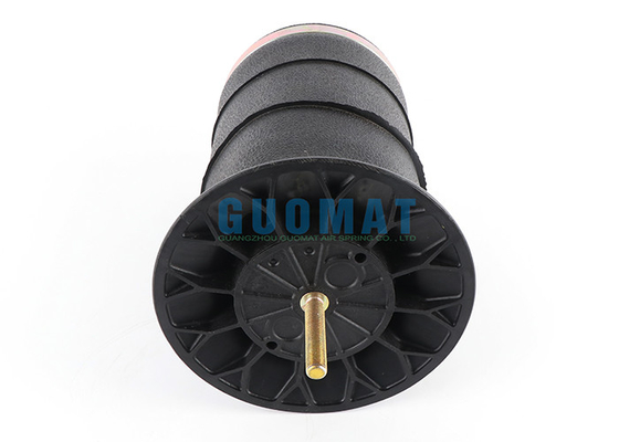 Goodyear Cab Air Spring 1S8-003 Suspension Rubber Air Bag 1R8-036
