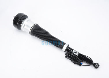 A2213205613 مرسدس بنز S کلاس هوایی تعلیق لاستیک W221 عقب راست