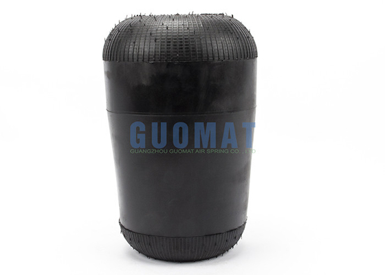 9051 Goodyear Rolling Lobe Air Spring 1F21A کیسه هوا PHOENIX برای DAF / IVECO / VOL-VO