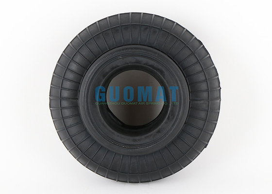 کیسه هوای صنعتی FS 70-7 Contitech Rubber Air Spring Phoenix SP1B05 BOSCH 822419002