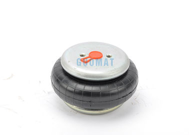 W01-358-7731 تنها پیچیده بهار هوا برای بهار دستگاه تست ارتعاش هوا