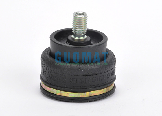 W02-358-3000 نوع آستین فایرستون فنر بادی 1S3-013 تعلیق بادی Super Cushion Goodyear