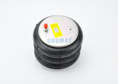 GOODYEAR 3B12-328 محرک فنر هوا FIRESTONE 7994 برای تجهیزات خشکشویی صنعتی