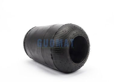 سنگ چخماق سواری - مناسک یاور اتوبوس هوای بهار 1R1A 370 285 ایویکو ماگیروس-DEUTZ 0249 1566 673 N