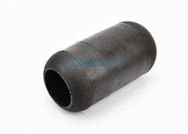 اتوبوس هوای بهار IVE-CO 4716989 و Menarini 178،741 CONTITECH 945 N FIRESTON E 1R1A 460 290