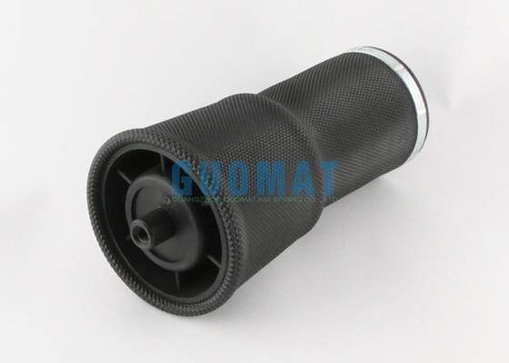 1S6-641 کمک فنر کابین به سبک آستین Goodyear قطعات خودرو کیسه فنر سواری هوا برای کامیون