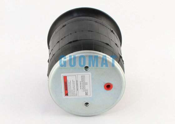 فنر بادی لوب نورد فایرستون برای تعلیق هوای کامیون W01-358-5311