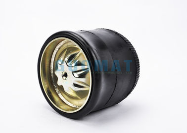سنگ چخماق 1R7Z-460-305-B / W01-M58-8522 هوا سوار چشمه 9520 MERCEDES A9423203221