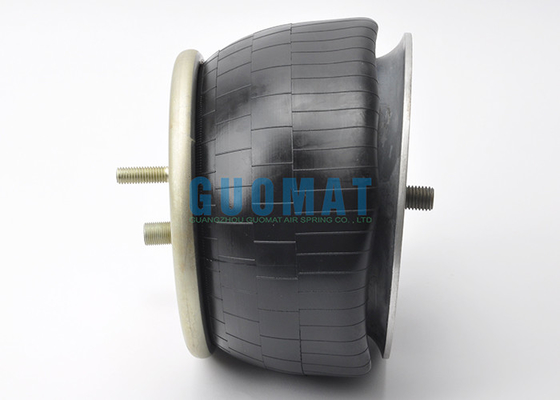 W01-358-9039 Firestone Airide تعویض فنر هوا 1T15M-0 بالش هوای زیر لاستیکی