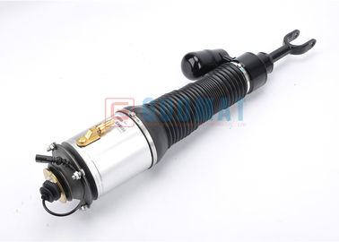 جلو سمت راست VW هوا شوک های نصب شده 3D0616040AD برای فولکس واگن درشکه چی V8 صندوقدار 4-درب