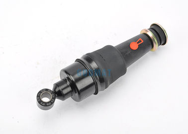 DAF کامیون هوا کمک فنر 265281/1285393 مونرو CB0033 برای CF62 / 75/85 / XF95