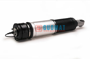 سیستم تعلیق هوا BMW سری 7 E65 / E66 با EDC هوا بهار قدم زنی با تبختر عقب راست 37126785536