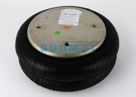 کانتیننتال کانتیتک FD 330-22 Air Spring G1/4 Air Fitting اکتور هوا صنعتی