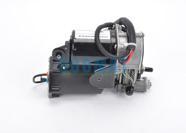 کمپرسور هوای سوئدی LR045251 برای Land Rover Discovery LR3 LR4 Range Rover Sport
