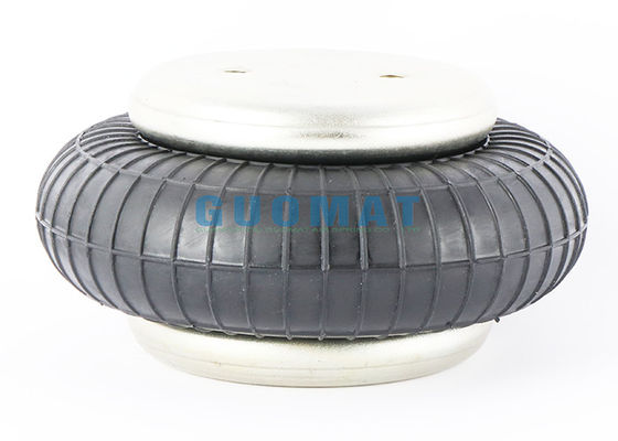 EB-165-65 Festo تک پیچ و تاب بهار هوا FS 70-7 Contitech Bellows فلز اصطکاک چرخدار