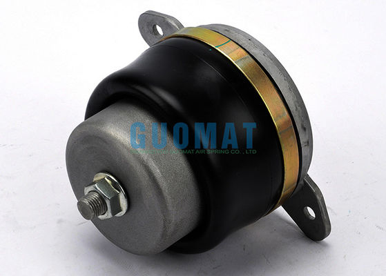 Mitsubishi تعلیق جلو آبشوری هوا ME 056299 کابین کامیون بالون عقب